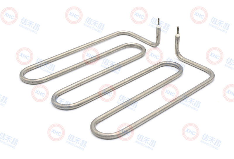 信禾昌發(fā)熱管種類齊全，質(zhì)量保證!